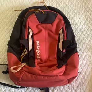 Patagonia Refugio 28L backpack